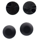 Non-Slip Bottom Case Rubber Feet Bumper Strips for HP Envy 15-J M6-N 15-J000 15-J100 M6-N000