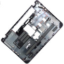 Replacement Bottom Case Cover Assembly 720534-001 735035-001 6070B0660802 for HP Envy 15-J 15J 15-J000 15-J100 15t-J100