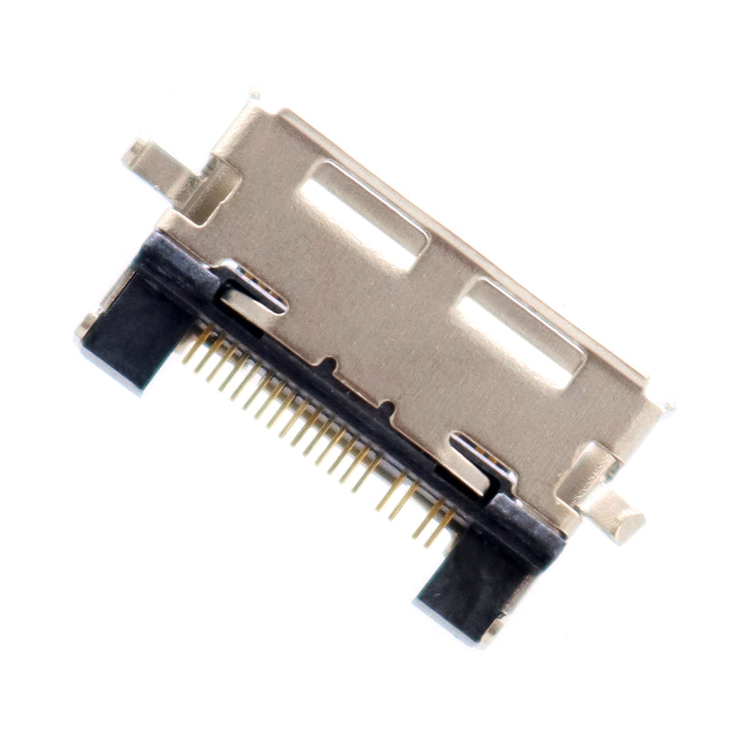 USB Data Power Charging port Charge Socket Jack Replacement for Sony PS Vita 1000 PSV 1000 PSV1000