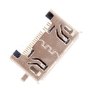 USB Data Power Charging port Charge Socket Jack Replacement for Sony PS Vita 1000 PSV 1000 PSV1000