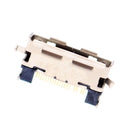 USB Data Power Charging port Charge Socket Jack Replacement for Sony PS Vita 1000 PSV 1000 PSV1000