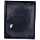 NEW Housing Shell kit Case Enclosure Cover Replacement for Xbox One X 1787 Console Cyberpunk 2077 Limited Edition