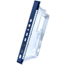 NEW Housing Shell kit Case Enclosure Cover Replacement for Xbox One X 1787 Console Cyberpunk 2077 Limited Edition