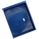 NEW Housing Shell kit Case Enclosure Cover Replacement for Xbox One X 1787 Console Cyberpunk 2077 Limited Edition