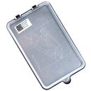 2.5" SATA HDD Caddy Bay Cover Bracket 0T0J3J T0J3J Replacement for Dell Optiplex 3090 7070 7090 Ultra