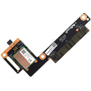 Eject SYNC Switch Power Button Board RF Module M1122639-002 Replacement for Xbox Series X XSX RRT-00010