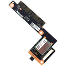 Eject SYNC Switch Power Button Board RF Module M1122639-002 Replacement for Xbox Series X XSX RRT-00010