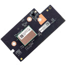 ON & OFF Eject Front Power Button Board M1090321-003 Replacement for Xbox Series S RRS-00001