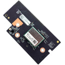 ON & OFF Eject Front Power Button Board M1090321-003 Replacement for Xbox Series S RRS-00001