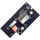 ON & OFF Eject Front Power Button Board M1090321-003 Replacement for Xbox Series S RRS-00001