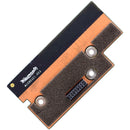 ON & OFF Eject Front Power Button Board M1090321-003 Replacement for Xbox Series S RRS-00001