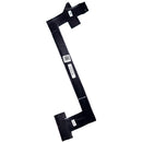 GDL55 Battery Cable 7CT7T 07CT7T DC02003U900 Replacement for Dell G15 5510 5511 5515