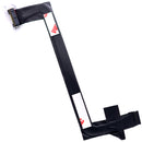 GDL55 Battery Cable 7CT7T 07CT7T DC02003U900 Replacement for Dell G15 5510 5511 5515