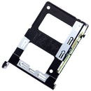 PCIe Module I/O Daughter Board FN9WT w/ Bracket HT7FC for Dell Wyse 5070