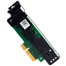 PCIe Module I/O Daughter Board FN9WT w/ Bracket HT7FC for Dell Wyse 5070