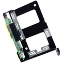 PCIe Module I/O Daughter Board FN9WT w/ Bracket HT7FC for Dell Wyse 5070