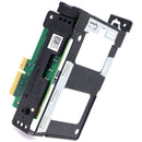 PCIe Module I/O Daughter Board FN9WT w/ Bracket HT7FC for Dell Wyse 5070