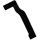 Power Audio I/O Board Flex Cable 821-1722-A for MacBook Air 13" A1466 2013 2014 2015 2016