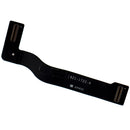 Power Audio I/O Board Flex Cable 821-1722-A for MacBook Air 13" A1466 2013 2014 2015 2016
