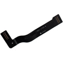 Power Audio I/O Board Flex Cable 821-1722-A for MacBook Air 13" A1466 2013 2014 2015 2016