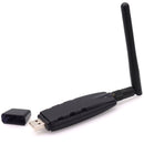 Atheros AR9271 802.11n 150Mbps Wireless USB WiFi Adapter for Kali Linux/Linux/Ubuntu