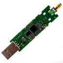 Atheros AR9271 802.11n 150Mbps Wireless USB WiFi Adapter for Kali Linux/Linux/Ubuntu