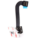 Audio Headphone Jack Flex Cable Internal Earphone Connector Socket for iMac 27" A1419 2012 2013