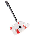 Audio Headphone Jack Flex Cable Internal Earphone Connector Socket for iMac 27" A1419 2012 2013