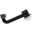 Audio Headphone Jack Flex Cable Internal Earphone Connector Socket for iMac 27" A1419 2012 2013