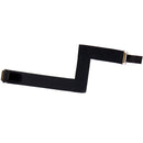 LVDS LCD Display Screen Ribbon Flex Cable 593-1350 Replacement for iMac 21.5" A1311 2011
