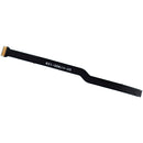 Battery Daughter Board Cable BMU Cable for MacBook Pro A1708 2016 2017 A2159 2019 821-00614-A