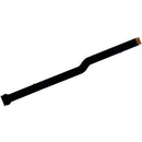 Battery Daughter Board Cable BMU Cable for MacBook Pro A1708 2016 2017 A2159 2019 821-00614-A