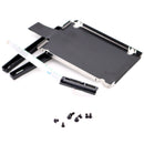 SATA Hard Drive Cable w/ 2.5" HDD Caddy for ASUS VivoBook 14 X412 F412 15 X512 F512