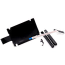 SATA Hard Drive Cable w/ 2.5" HDD Caddy for ASUS VivoBook 14 X412 F412 15 X512 F512