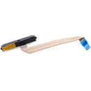 2.5" SATA Hard Drive Cable FG740 NBX0001NP10 NBX0001NV10 for Lenovo Ideapad L340-17 L340-17IRH L340-17IWL L340-15