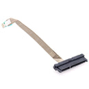 2.5" SATA Hard Drive Cable FG740 NBX0001NP10 NBX0001NV10 for Lenovo Ideapad L340-17 L340-17IRH L340-17IWL L340-15