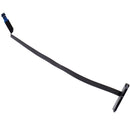 SATA Hard Drive Caddy Carrier + SSD HDD Cable (Long) DW17 6017B0421501 for HP Envy 17 17-J000 M7-J000 17T-J000 15-J000