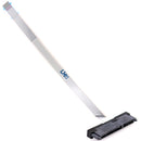 SATA Hard Drive Cable DD0G74HD001 w/ HDD Caddy for HP 15-CB 15T-CB 15-CC 15-CD 15-CK 15-CD040WM 15-CC050WM