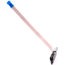 SATA Hard Drive Cable DD0G74HD001 w/ HDD Caddy for HP 15-CB 15T-CB 15-CC 15-CD 15-CK 15-CD040WM 15-CC050WM