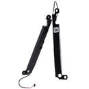 Left & Right Speaker kit PK23000RP00 TX47W 0TX47W for Dell XPS 15 9550 9560 9570 7590 Precision 5510 5520 5530 5540