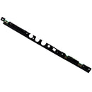 WLAN Wireless WiFi Antenna Replacement for Surface Pro 4 1724 X939878 X939879