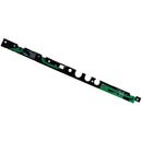 WLAN Wireless WiFi Antenna Replacement for Surface Pro 4 1724 X939878 X939879