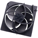 5-Blades Cooling Fan M1127364-002 for Xbox Series X Console Model 1540