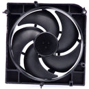 5-Blades Cooling Fan M1127364-002 for Xbox Series X Console Model 1540