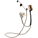 LCD Cable eDP Screen Ribbon Flex Cable DC02002OK00 0P1NX2 P1NX2 for Dell Chromebook 3180 3181 3189