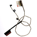 LCD Cable eDP Screen Ribbon Flex Cable DC02002OK00 0P1NX2 P1NX2 for Dell Chromebook 3180 3181 3189