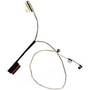 LCD Cable eDP Screen Ribbon Flex Cable DC02002OK00 0P1NX2 P1NX2 for Dell Chromebook 3180 3181 3189