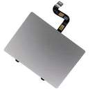 Touchpad Sensor Module TrackPad w/ Cable 821-1904-A 821-1904-02 for MacBook Pro 15" A1398 2013 2014