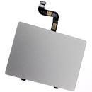 Touchpad Sensor Module TrackPad w/ Cable 821-1904-A 821-1904-02 for MacBook Pro 15" A1398 2013 2014
