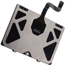Touchpad Sensor Module TrackPad w/ Cable 821-1904-A 821-1904-02 for MacBook Pro 15" A1398 2013 2014